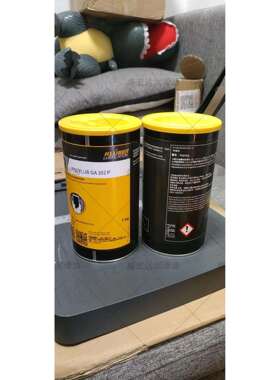 kluber克鲁勃NBU15,12,GA352P,BEM41-132,L55-2,41-141,BQH72-102