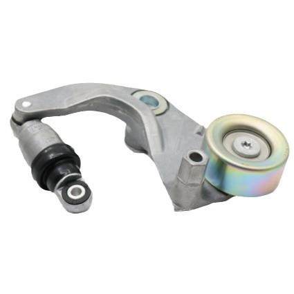 发电机涨紧轮 31170-RNA-A02 适用思域/锋范1.8