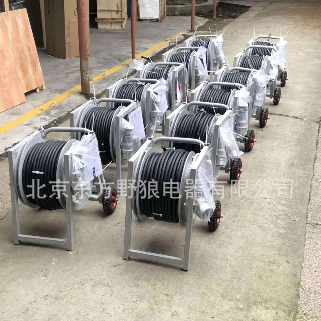 线轴.空线盘.电缆盘.电线卷轴.工业电缆盘.防爆电缆盘.轮车线盘.