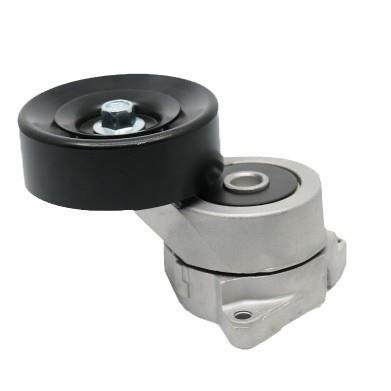 发电机涨紧轮 31170-P8C-A01 适用雅阁（1998-2002） 奥德赛( 02-