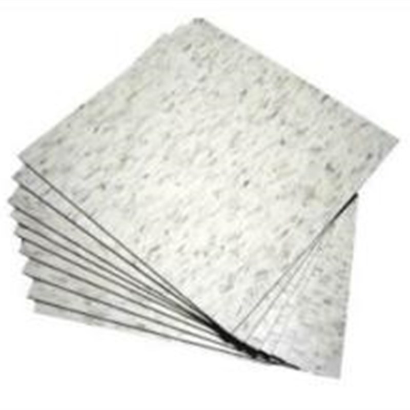 ASTMF963跌落测试地板,美规E跌落测试地板,国标跌落测试地板