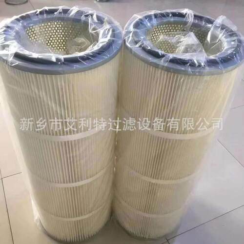 保安过滤器电厂滤芯SE090E20B?RS014B100B?PISV20A80W