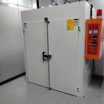 厂家烤箱隧道烤箱高温烤箱立式烤箱智能