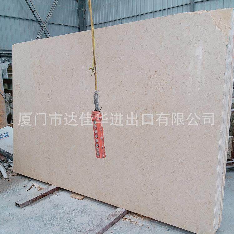 全屋石材定制大理石金碧辉煌大理石金碧米黄大理石窗台石