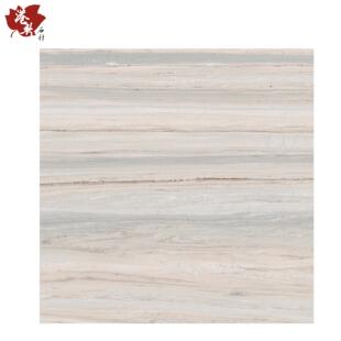 白色直条纹大理石白金沙卫生间地面窗套洗手台办公室简洁大堂