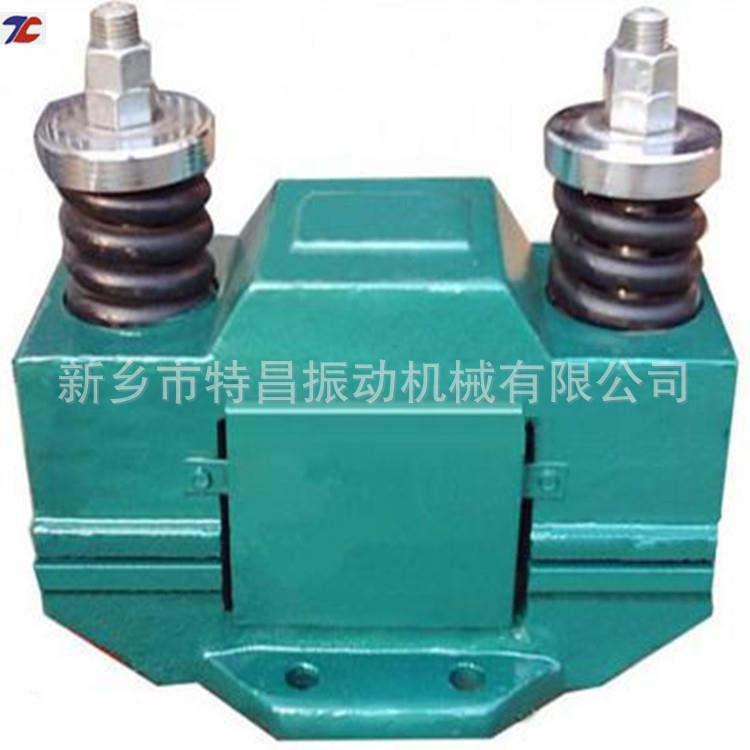 振打器振动电机振打器CZ250-CZ1000电磁仓壁振动器