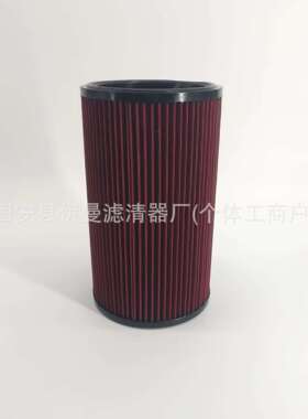 厂家供应AF25384 AF25413 AF25414 AF25425 AF25426滤清器