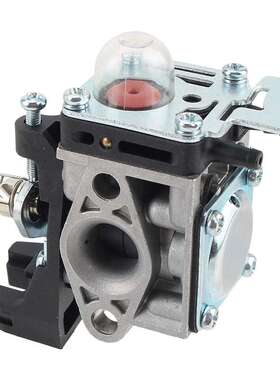 ECHO SRM-2620 HCA-2620 A021004600 PPT-2620 T262X 化油器