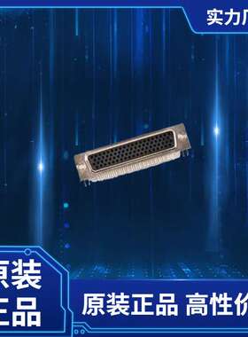 M24308/4-2Z  D-Sub标准连接器 RECTANGULAR D SUB