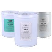 大量 比泽尔冷冻油压缩螺杆机油B5.2 BSE32 BSE170 B100