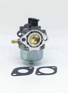 15004-0962化油器适用KAWASAKI FJ180V 15004-7010 15003‑7099