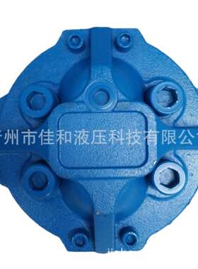 供应渔船齿轮泵   CMG3160海南渔船液压马达 佳和液压