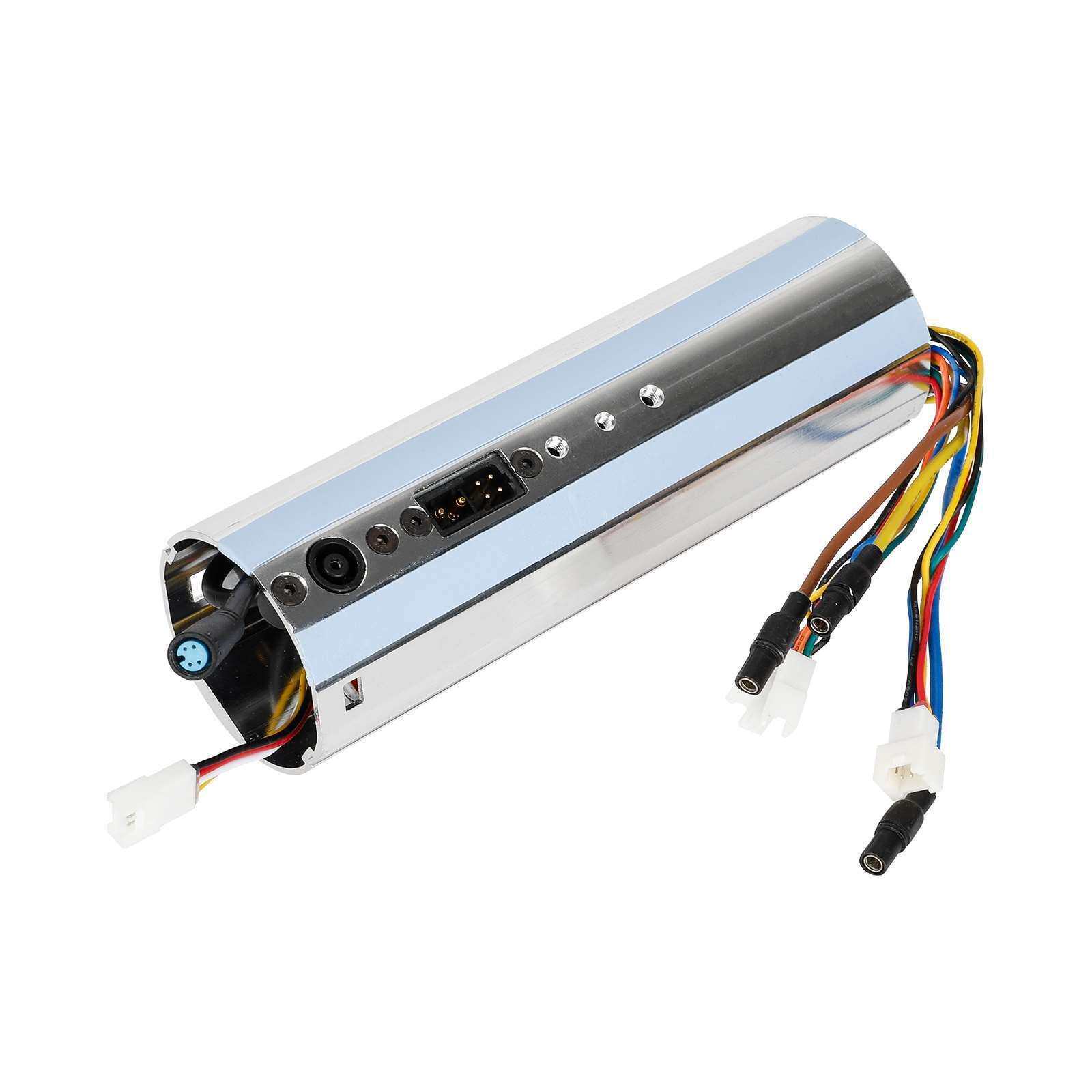 纳恩博九号E22/E25主板控制器适用E22/E25车型九号电动滑板车配件