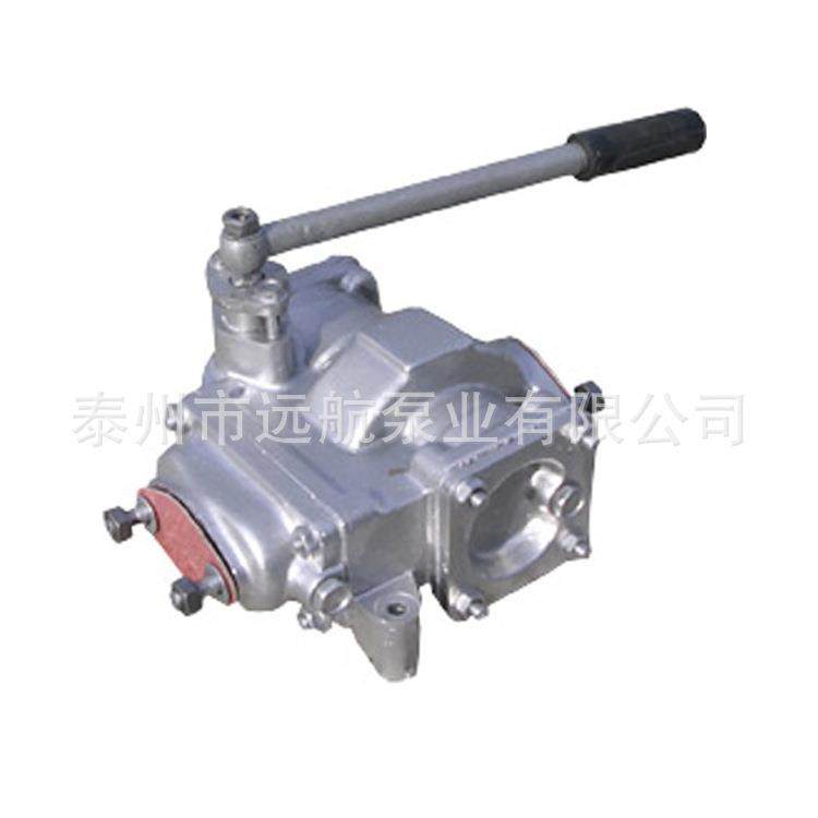 厂家直供铝合金手摇油泵 cs系列手动油泵抽油器 活塞手动油泵现货,鲜花速递/花卉仿真/绿植园艺,割草机/草坪机,淘宝优惠券,粉丝福利购,淘宝优惠卷