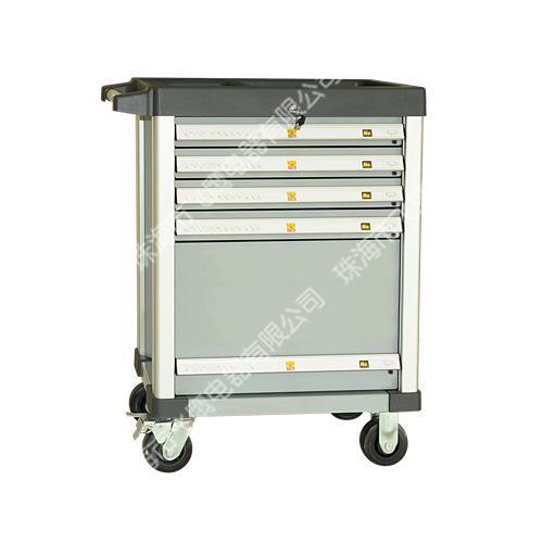 飞鹰FY-904 FY-905 FY-906 FY-908H FY-909H移动工具车汽修工具柜