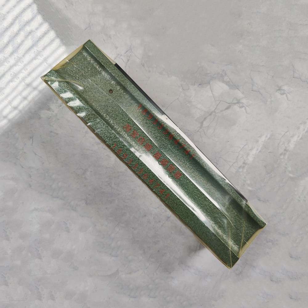 SK条式水平仪FLW-200002新泻精机FLW-150002 FLW-250002 300002