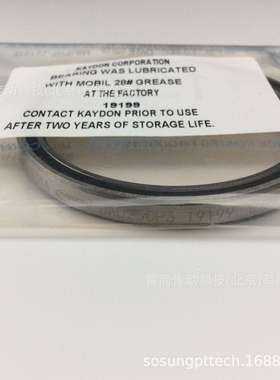 JHA15CL0 JHA15XL0 开顿KAYDON密封精密薄壁轴承CLO XLO