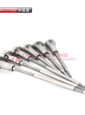 F00VC01359，F00ZC01305，F00ZC01315，F00ZC01317高压共轨零部件