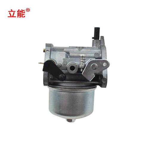 割草机配件化 油器FS481VFX600V-DS0115004-08231500100-04817