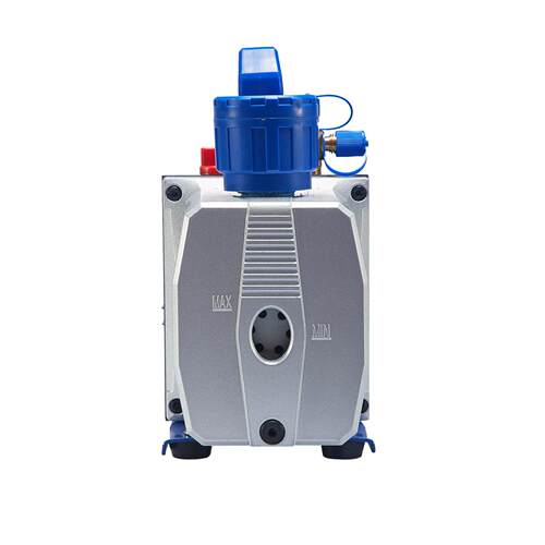 浙1江厂红石9CFM/10V/60HZ真空泵MAGA-102家直供