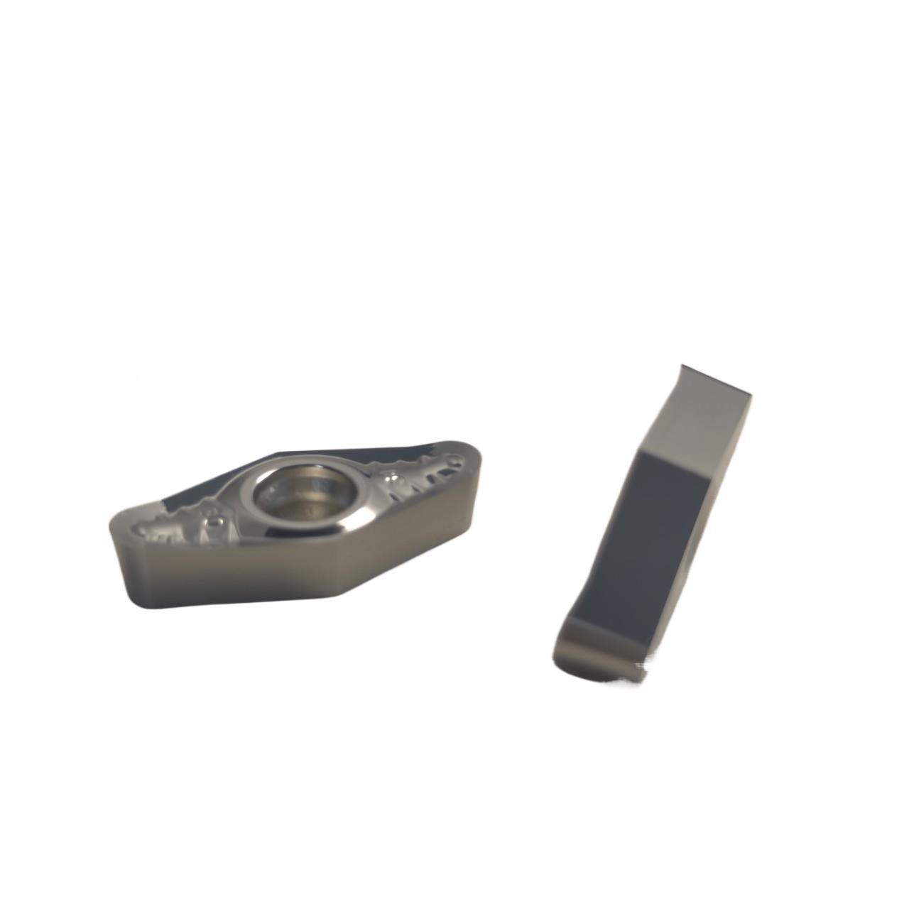 1铝合金轮毂2R3航空铝用开粗快进给VC92铣刀杆SB0铣刀盘VCG2205T3