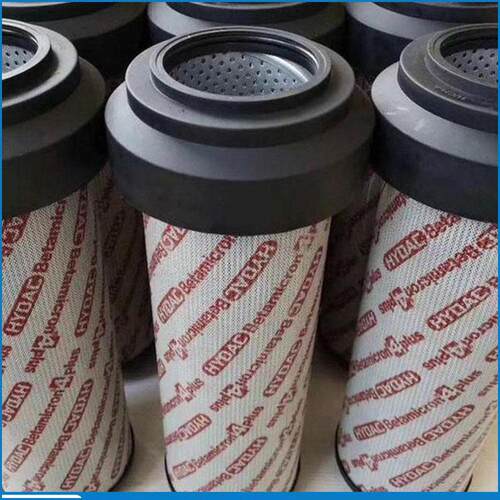 艾特滤器-030厂D003B4HC-3贺15843德克滤芯006N0R系列-家直供