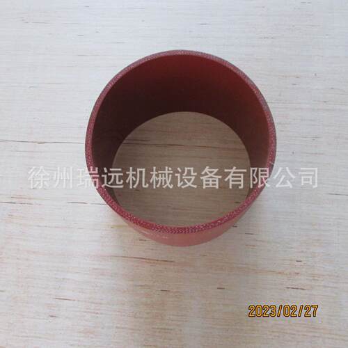 供应1200KN.11.-9进接管II徐工配件1200K装PUJ载机配件2532N055气