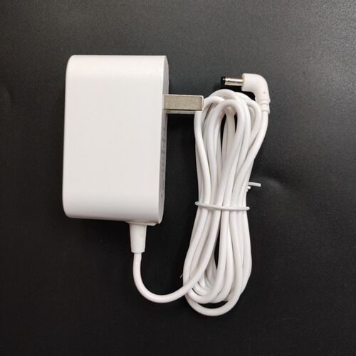 小度在家电源充电器小度1C1S电源线12V2A电源适配器DC4.0*1.7插头