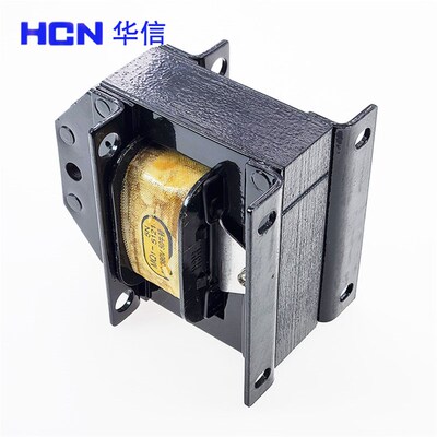 华信MQ1-5N 3N 1.5N 8N 15N MQ1-5111 5101 5131 电磁铁220V 380V