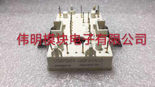 GD10PJK120L1S GD15PJK120L1S 原装拆机正品质量保证包上机好用