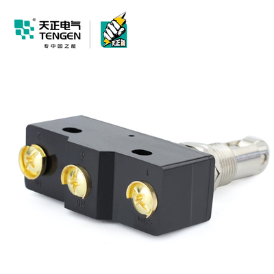 天正 LXW5-11Q2行程开关 TM-1309限位开关 Z-15GQ21-B微动开关