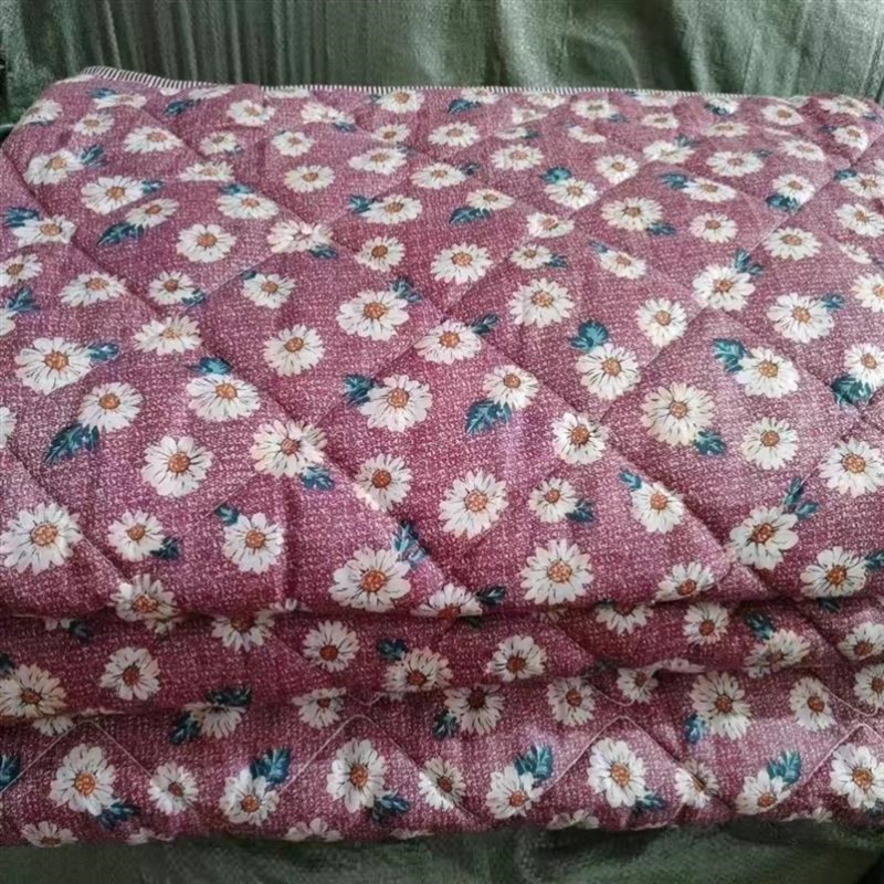 烤火被子烤火罩电烤炉罩火桶烤火B箱烤火炉被子新款长方形家用加