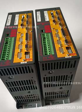 BAUMULLER鲍米勒驱动器BM3303-ST20-00500-B-11110-S01-01-E80