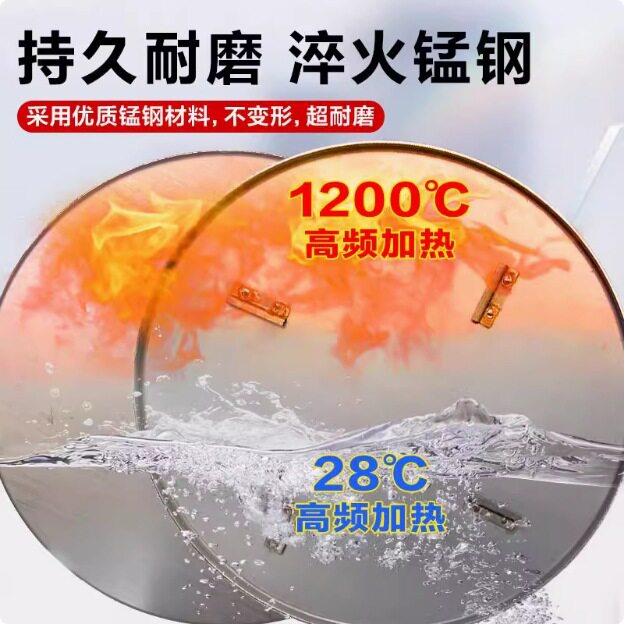 混凝土柴油抹光机室内室外路面收光机水泥地面磨光机手扶打磨机