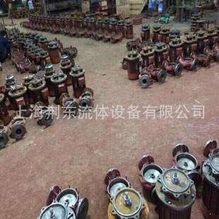 立式管道泵IRG/ISG80-160锅炉给水泵 管道泵机封 叶轮 泵体 泵盖