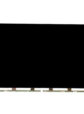 BOE55寸高清液晶玻璃显示屏HV550QUB-H10商用 工厂直接销售