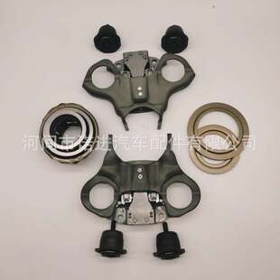 CA6Z 2A001 7515 CA6Z7515J 离合器拨叉 41470