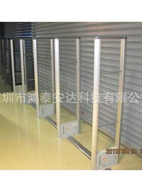 EAS商场卖场超市防盗报警系统 HTA-E04 eas超市防盗器 配件