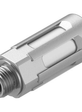 FESTO费斯托 消声器;U-1/8-B