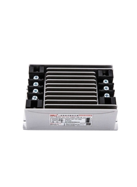 IST-C5-090三锘智能伺服变压器【380V/220V/200V】