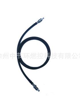 锅炉点火装置 SQ-20J 输入电压：220VAC 储能20J放散点火