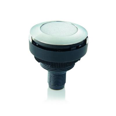 IP69K防水按钮开关型号1.11.011.001/0220现货REACH认证开关RAFI