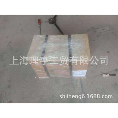 NJ2192 Embraco恩布拉科压缩机