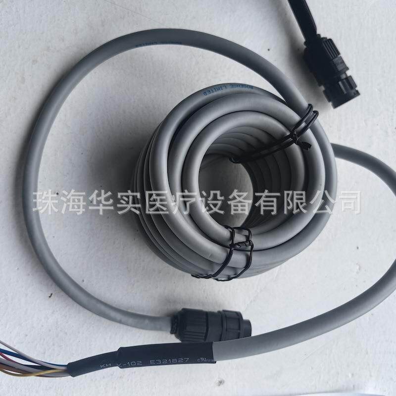 框架式纠偏 LCM201系列 LCM201-300-200-60-SRO-000892