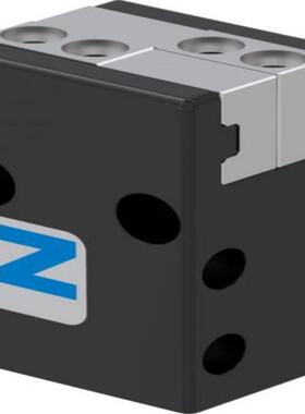 原装进口德国ZIMMER 抓手快换盘 MGP808NC 现货供应 机械