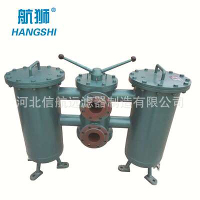 不锈钢滤芯 SLQ-50 0.04mm 0.08mm 0.12mm网式滤芯