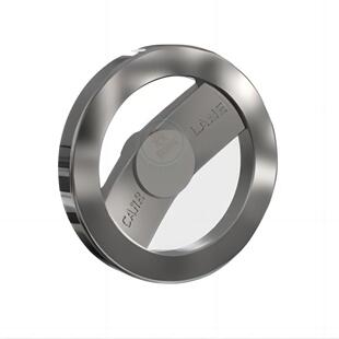 Carr Lane 英制美制 手轮 Hand Wheels CL-6-HWFS