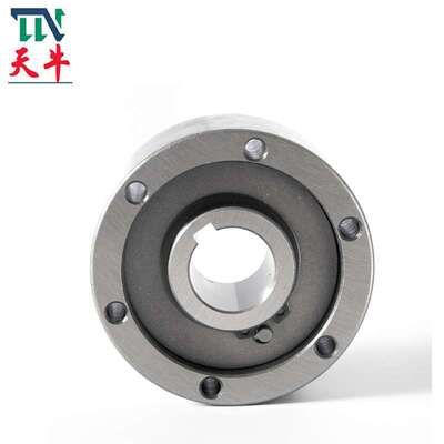 供应GC-D55160滚柱式单向离合器 逆止器 离合器