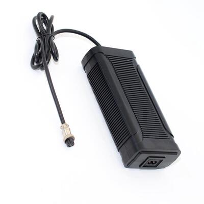 30V9A柏盛高出厂 20V15A PSE CE EMC RCM FCC ROHS认证300W电源