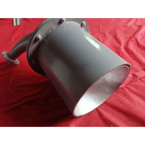 厂家膜片声波吹灰器（ZSX-75W）非接触性清灰设备 设备效率高